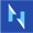 NWShare Logo